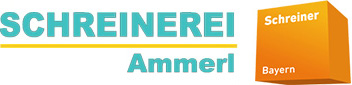 Schreinerei Ammerl in Pöcking bei Starnberg und München